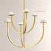 Vintage Brass