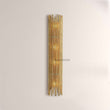 Prestige American Retro Style Prescott Sconce - thebelacan