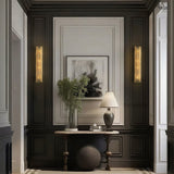 Prestige American Retro Style Prescott Sconce - thebelacan