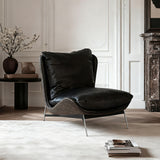 Rally Armchair - thebelacan