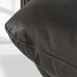 Rally Armchair - thebelacan