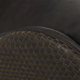 Rally Armchair - thebelacan