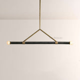 RanEon Leather Pendant - thebelacan
