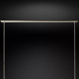 Ravelle Linear Chandelier 59" - thebelacan