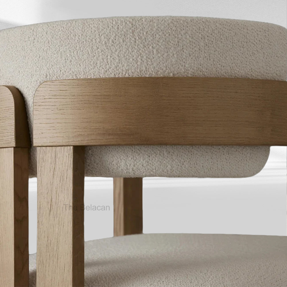 Rdeluxe Counter Stool Bar Stool - thebelacan