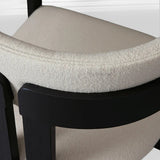 Rdeluxe Counter Stool Bar Stool - thebelacan