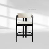 Rdeluxe Counter Stool Bar Stool - thebelacan