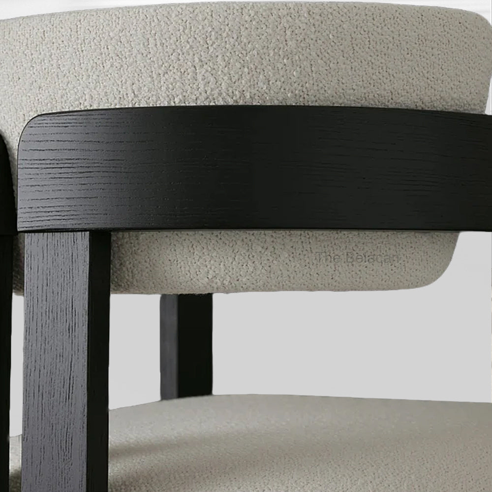 Rdeluxe Counter Stool Bar Stool - thebelacan