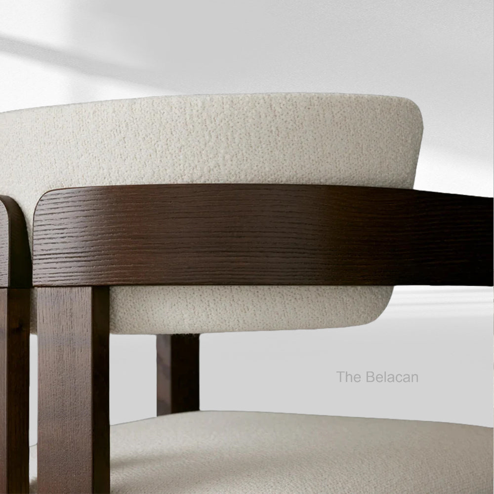 Rdeluxe Counter Stool Bar Stool - thebelacan