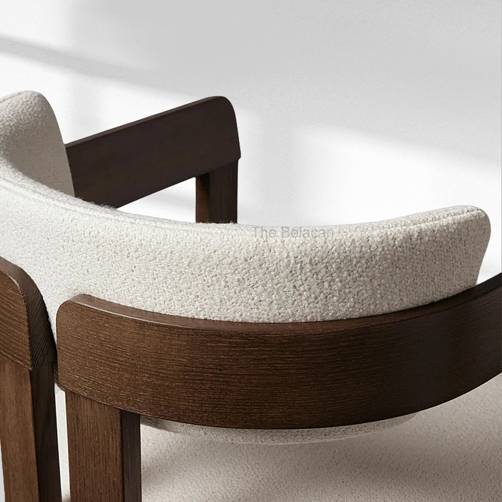 Rdeluxe Counter Stool Bar Stool - thebelacan
