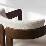 Rdeluxe Counter Stool Bar Stool - thebelacan