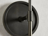 Rhodes Wall Sconce - thebelacan