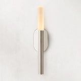 Rousy Wall Sconce - thebelacan