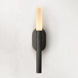 Rousy Wall Sconce - thebelacan