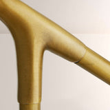 Sabina Linear Chandelier - thebelacan
