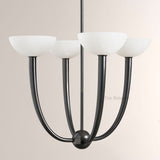 SagArtis Chandelier - thebelacan