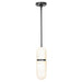 Oil Rubbed Bronze
