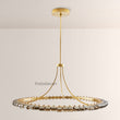 SanCrest Chandelier - thebelacan