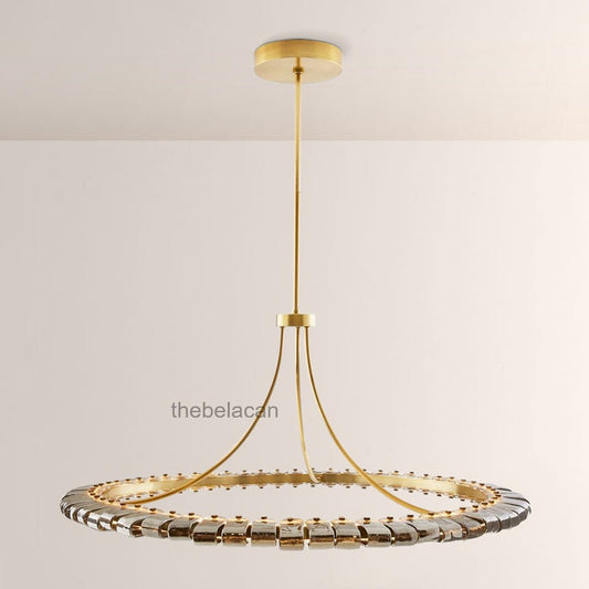 SanCrest Chandelier - thebelacan