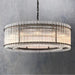 Matte Black