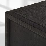 Sebastien Side Table - thebelacan