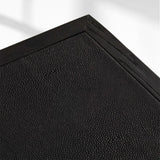 Sebastien Side Table - thebelacan