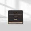 Sebastien Side Table - thebelacan