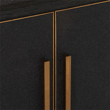 Sebastien Sideboard - thebelacan