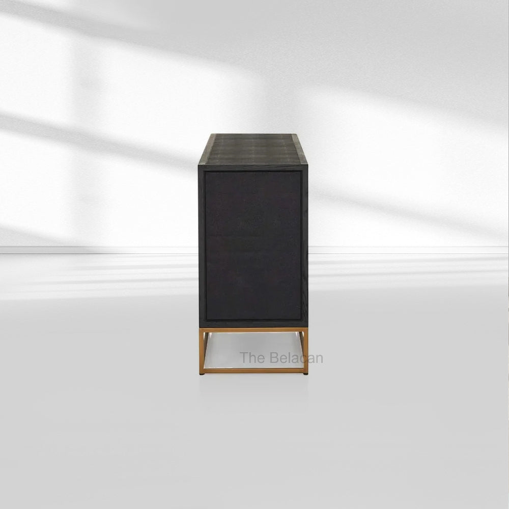 Sebastien Sideboard - thebelacan