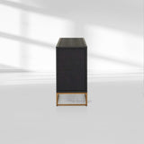 Sebastien Sideboard - thebelacan