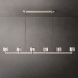 Sebendek Linear Chandelier 72" - thebelacan