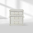 Stonyhurst Side Table - thebelacan
