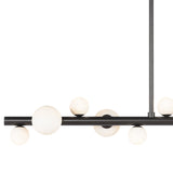 Styx Alabaster Chandelier - thebelacan