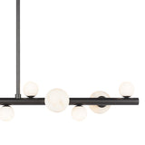 Styx Alabaster Chandelier - thebelacan