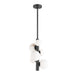 Oil Rubbed Bronze