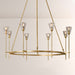 Brass