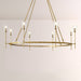 Brass