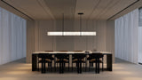 Alabaster superloft Chandelier - thebelacan