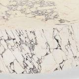 Veneta Coffee Table - thebelacan