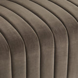 Victor Modular Sofa - thebelacan