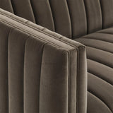 Victor Modular Sofa - thebelacan