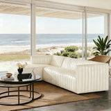 Victor Modular Sofa - thebelacan