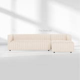 Victor Modular Sofa - thebelacan