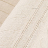 Victor Modular Sofa - thebelacan