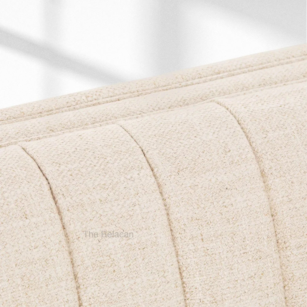 Victor Modular Sofa - thebelacan