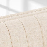 Victor Modular Sofa - thebelacan