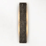 Vilary Grand Wall Sconce - thebelacan