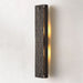 Bronze