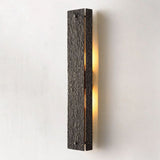 Vilary Grand Wall Sconce - thebelacan