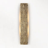 Vilary Grand Wall Sconce - thebelacan